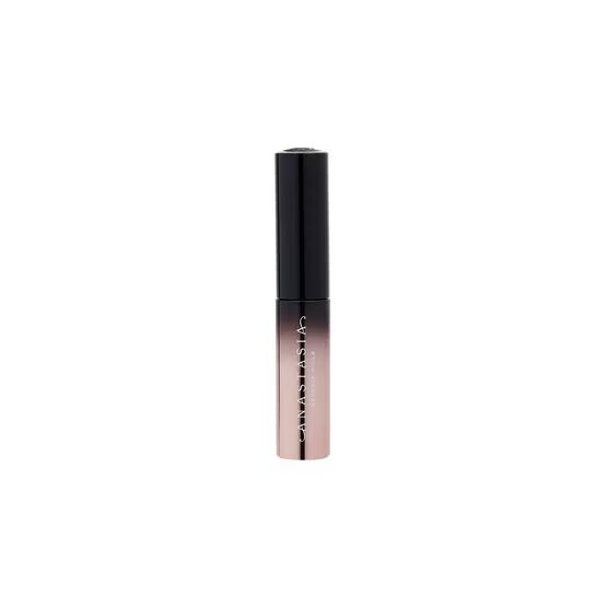 MÁSCARA DE CÍLIOS ANASTASIA LASH BRAG® VOLUMIZING